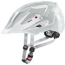 Uvex Quatro 56-61 cm papyrus 2021