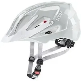 Uvex Quatro 56-61 cm papyrus 2021