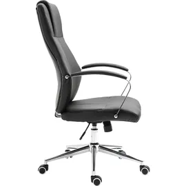 Svita Mellow schwarz