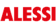 Alessi