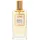 Saphir Parfums Saphir Donna Eau de Parfum 50 ml