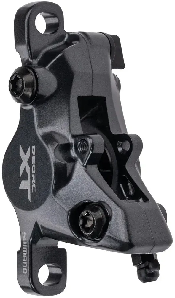 Shimano Ibrm8200mpmf Bremssattel - Multicolor - One Size