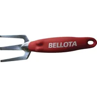 Bellota Handgabel 80mm