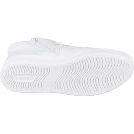 REMONTE Damen weiß, Größe 42 EU