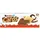 Ferrero Kinder Cards Waffeln 400 g