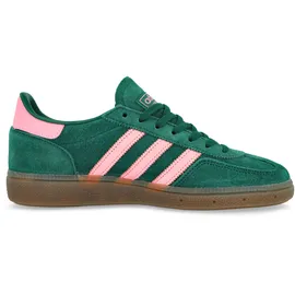 adidas Handball Spezial Damen Grün 38 2/3