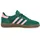 adidas Handball Spezial Damen Grün 38 2/3