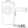 ISOLED Wireless Touch PWM-Controller Beleuchtung-Fernbedienung