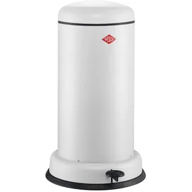 Wesco Baseboy 20 l weiß matt