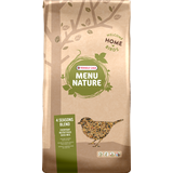 Becker-Schoell AG Menu Nature 4 Seasons 20 kg