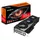 Gigabyte Radeon RX 6600 XT Gaming OC Pro 8 GB GDDR6 GV-R66XTGAMINGOC PRO-8GD