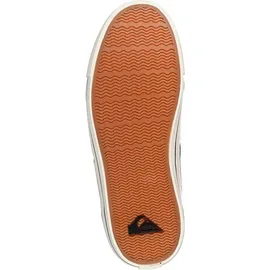 QUIKSILVER Varial Herren Black 44