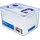Lock & Lock Frischhaltedose transparent 16 l