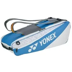 Yonex  Taschen Club  in multifarben, Einheitsgrösse