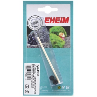 Eheim Ax Ceramic 2026/28, 2080/2180, 2126/28, 2231/33/35, 2232/34/36