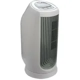 RAVANSON AP-30 Grau/Weiß