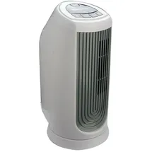 RAVANSON AP-30 Grau/Weiß