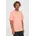 O T-Shirt O NEILL O NEILL L Baumwolle T-Shirt Baumwolle