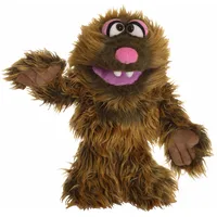 Living Puppets Zoff W866,