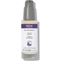 Ren, Gesichtscreme, Bio Retinoid Youth Serum (30 ml, Gesichtsserum)