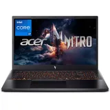 Acer Nitro V 15 Intel Core i7-13620H 16 GB RAM 1 TB SSD RTX 5060