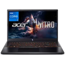 Acer Nitro V 15 Intel Core i7-13620H 16 GB RAM 1 TB SSD RTX 5060