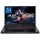 Acer Nitro V 15 Intel Core i7-13620H 16 GB RAM 1 TB SSD RTX 5060