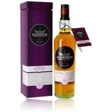 Glengoyne LEGACY Chapter Three 2022 700ml