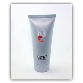 Glynt Vita Blowdry Cream 30 ml