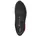 Salomon DRX Defy GRVL W Damen Black/Cherry Tomato/Bay 40