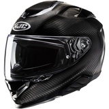 HJC Helmets HJC RPHA 71 Carbon XS