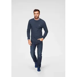 Levi's LEVI'S, Long Sleeve Original Logo Tee