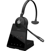 JABRA Engage 65 SE Mono Low Power USB-C