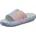 Tom Tailor 7490230004