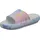Tom Tailor 7490230004