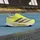 adidas Adizero SL 2 Herren Solar Yellow / Aurora Plum / Powder Plum 46