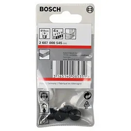 Bosch Dübelsetzer-Set 4-teilig 8 mm