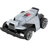 Segway Navimow X420E AWD Grau