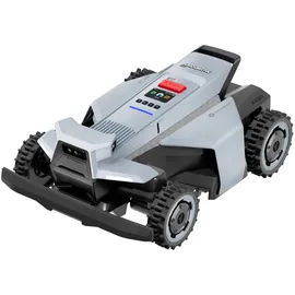 Segway Navimow X420 2.000 m2
