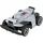 Segway Navimow X420 2.000 m2