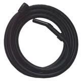 keenberk 4 m Ersatzschlauch / Saugschlauch / Schlauch für Kärcher Nass- und Trockensauger für Modelle der WD, Mv, Ds, Se und A-Serie