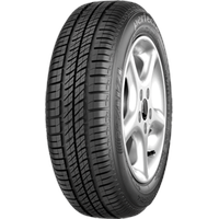 Sava Perfecta 195/65 R15 95T