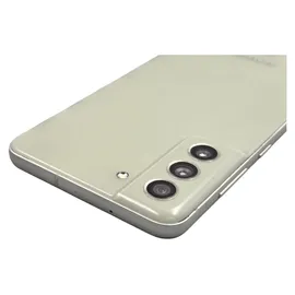 Samsung Galaxy S21 FE 5G 6 GB RAM 128 GB Olive