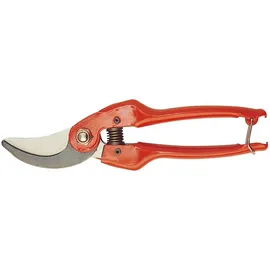 BAHCO P126-22-F Gartenschere