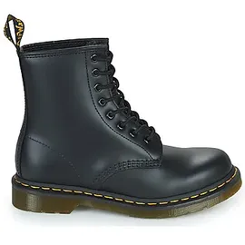 Dr. Martens 1460 Smooth black 48