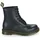 Dr. Martens 1460 Smooth black 48