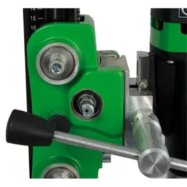 Eibenstock DBE 162