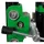 Eibenstock DBE 162