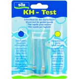 Söll KH-Schnelltest