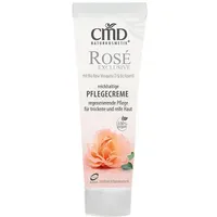 CMD Rosé Exclusive Pflegecreme / Care Cream 50 ml